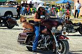 2006 RFT Straw Race 007